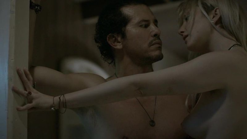 Andrea Riseborough – S02e05 2016, 免費的 hd 色情 a3: