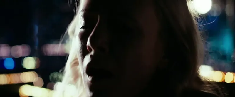 Andrea Stefancikova – 在她的嘴下 2016: 免費色情 40