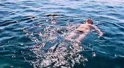 Rosamund Pike Nude Ayelet Zurer Nude – Fugitive Pieces