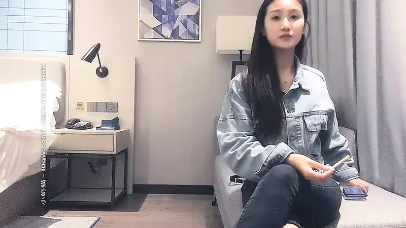 約炮氣美少婦主題酒店啪啪啪