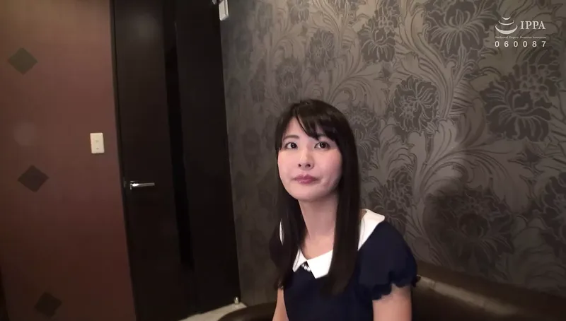 麗莎：完整的 & 說高清色情視頻 31 –