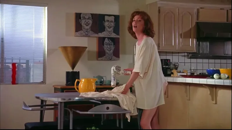 Sekushilover – 無底是新的無上裝：免費色情 6c