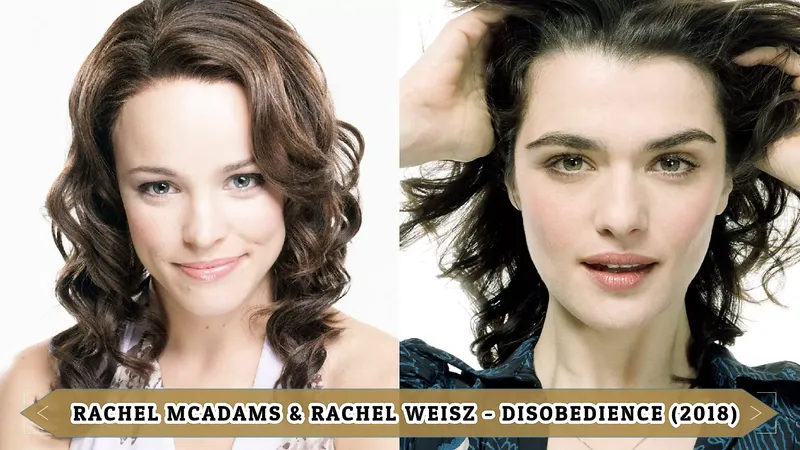 Sekushilover – 女孩接吻的名人女孩：免費色情 9d