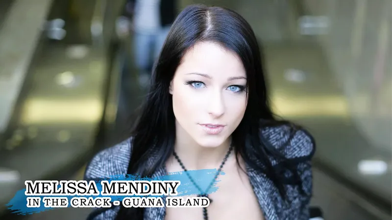 Sekushilover – 名人走屁股屁股裸體：色情 fa