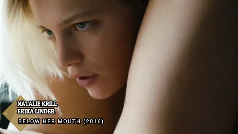 Sekushilover – 名人貓吃場景：免費色情 78