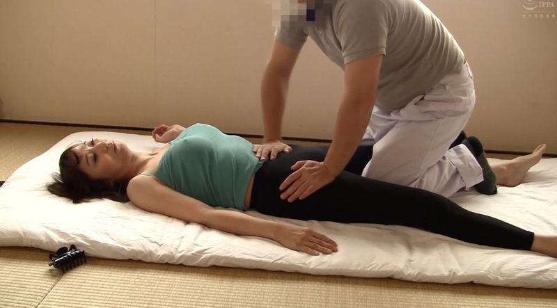 欺騙多年未婚的妻子……