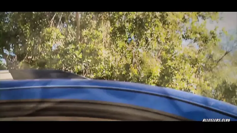 卡特克魯斯在致命的皮卡，免費的名人口交高清色情