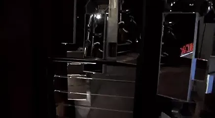 Nicki Aycox – 04：免費的名人色情視頻 a6 –