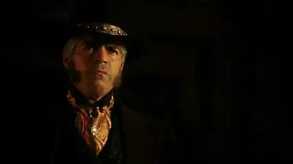 Eiza Gonzalez Alexandria Deberry – 從黃昏到黎明