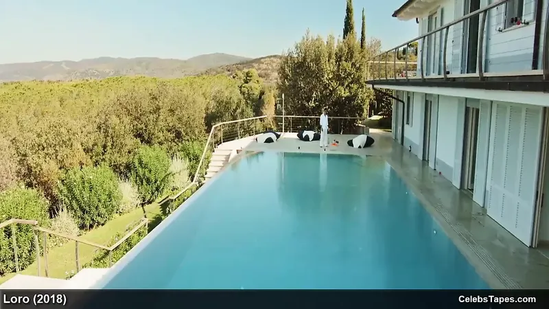 裸體名人性狂歡，免費看管高清色情 ca: