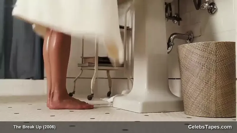 詹妮弗安妮斯頓性感裸體，免費免費性感 Pornhub 高清色情