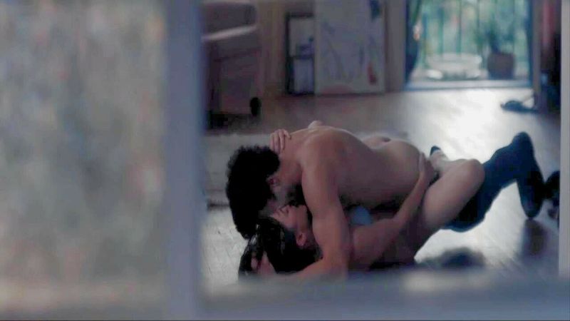 Shailene Woodley – Nude Sex, Free Xnxx Nude HD Porn dc