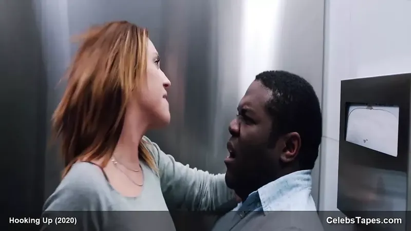 布列塔尼 雪 性愛 場景 免費的 免費 iphone 性愛 hd 色情 92