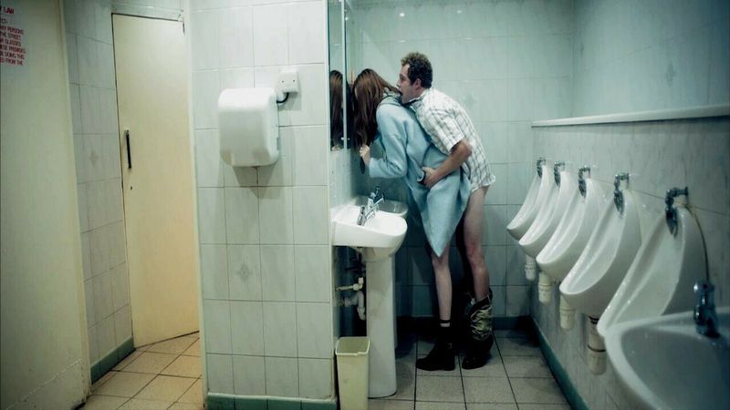 凱倫·吉蘭 (Karen Gillan) 性交視頻、免費性愛高清色情 a3: