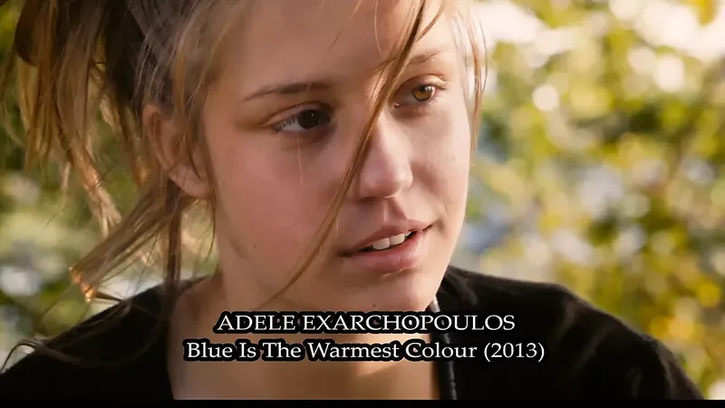 Sekushilover – 誰騎迪克最好的第 1 部分：免費色情 09