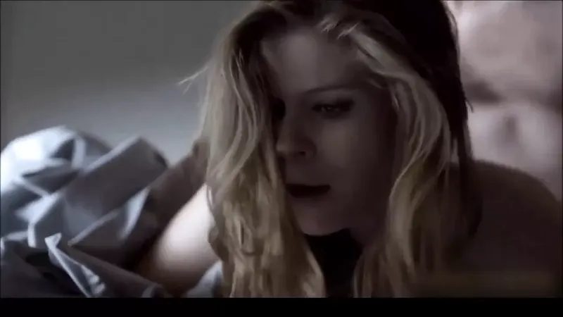 Sekushilover – Celeb Doggy Loop 凱特瑪拉：免費色情 55