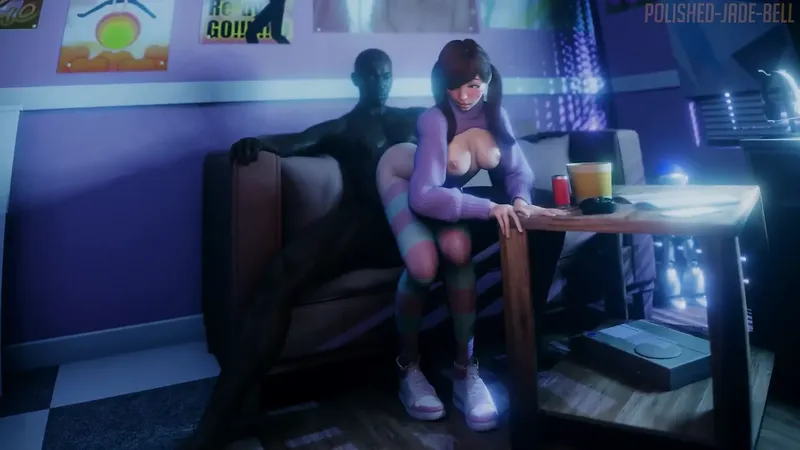 2022年6月15日sfm和攪拌機體育大賽