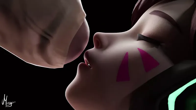 2022年5月14日sfm和攪拌機體育大賽