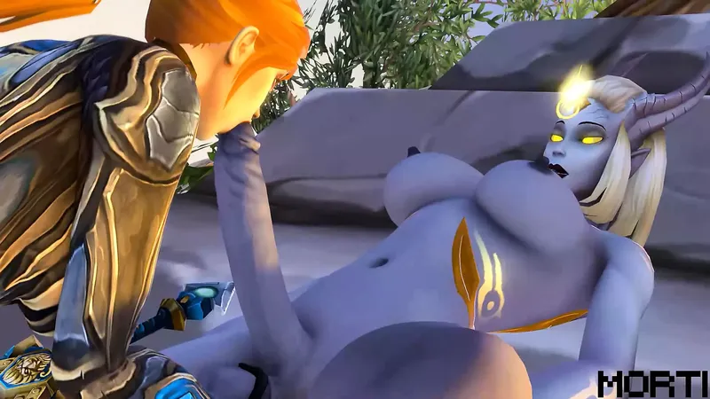 新一月 Futa 彙編 2020 – 2020 重新上傳…