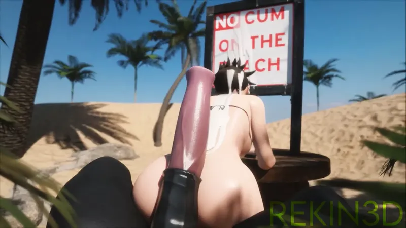 11 月第 5 天 Sfm 和 Blender 色情彙編：免費色情 bb