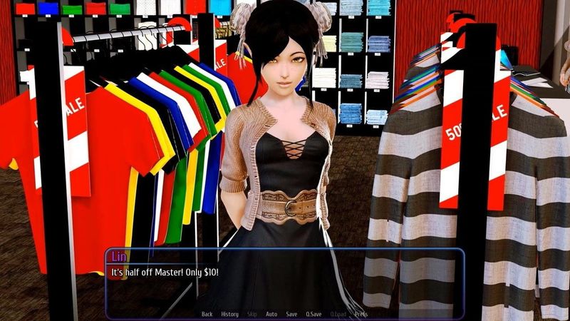 后宮酒店 E45 精靈滾開，免費他媽的 Pornhub 高清色情 60