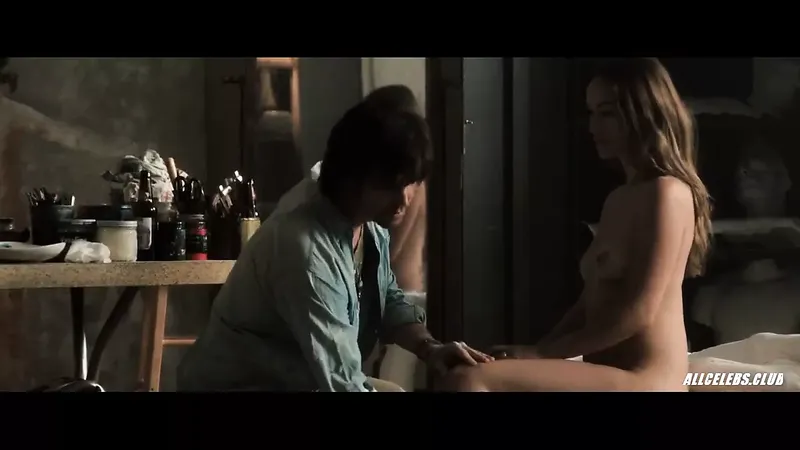 奧利維亞王爾德在乙烯基 – S01e06，免費免費移動高清色情 d0