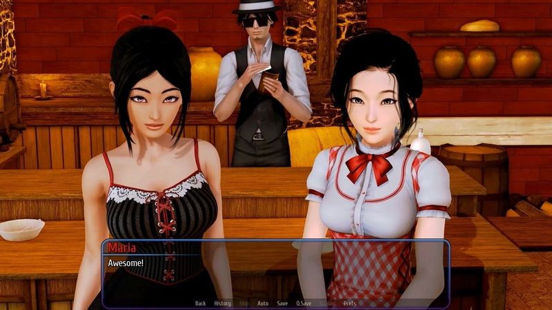 后宮酒店 E44 購買酒吧，免費 Pornhub Xxn 高清色情 5e