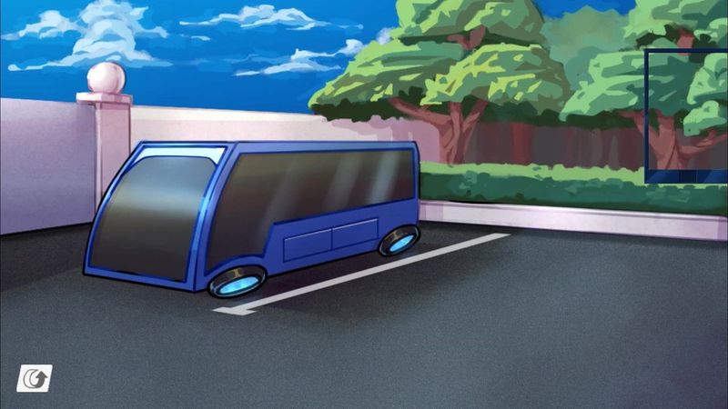 守望先鋒學院 34 Ep13 憐憫餅，色情 56: