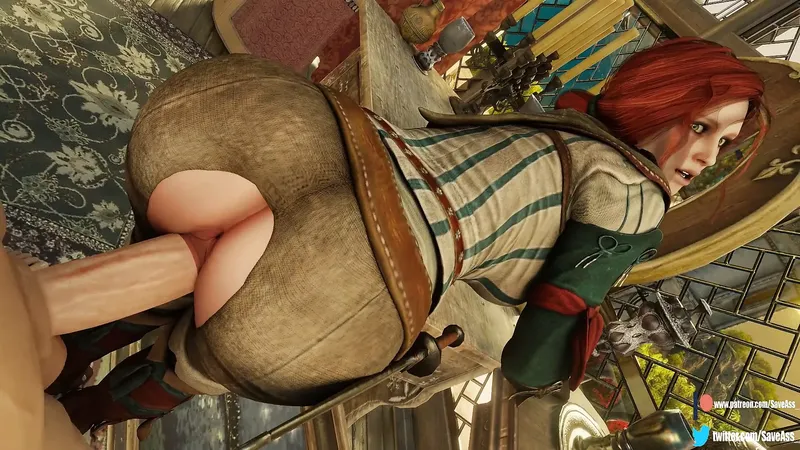 2022年6月第1天sfm和blender