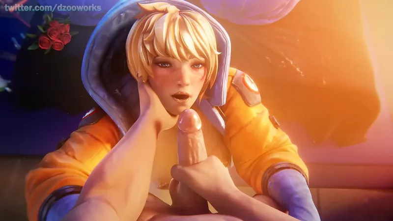 2022年4月第25天 sfm和blender教育合集