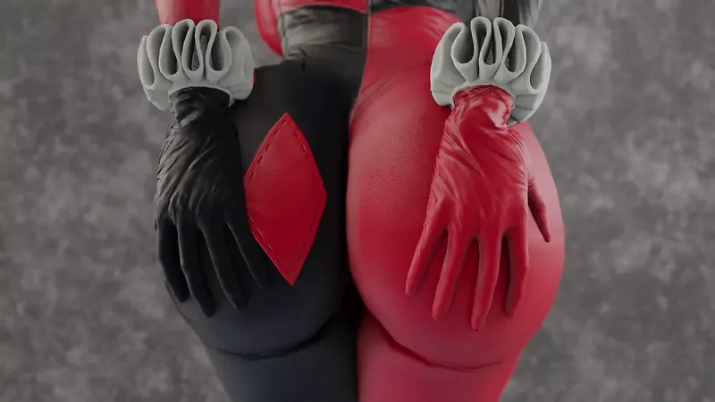 2022年4月第27天 sfm和blender教育合集