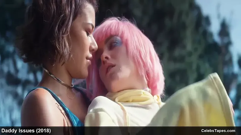 麥迪遜勞勒和蒙大拿曼寧裸體和女孩性…