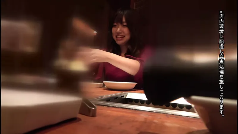 普通非凡巨大的奶子妻子 – 第15部分