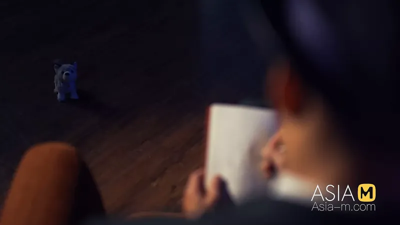 Trailer-sm 女王的狗訓練，免費高清色情 73: