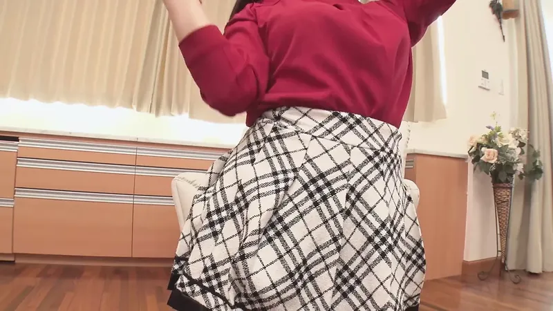 Nene sakura :: 充滿熱辣女孩的大陸 file.069 2 – caribbeancom