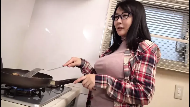 親愛的妻子們：第十四部分