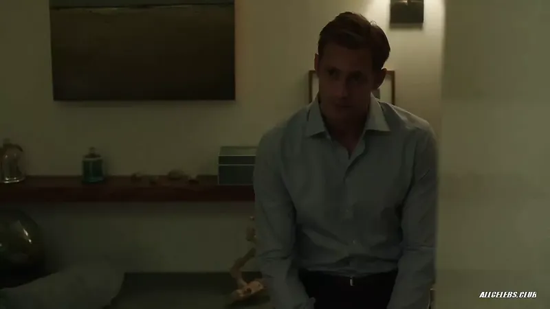 妮可基德曼在大小謊言 – S01e03：免費高清色情 67