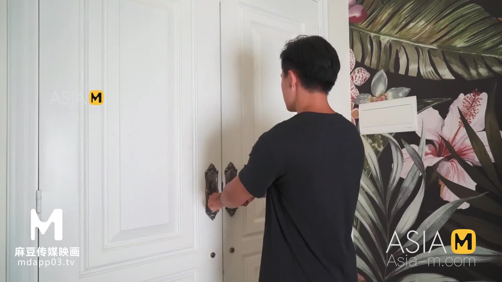 Modelmedia Asia – 演員明星的愛情 – 元子