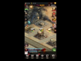 《腥城》30min DOME