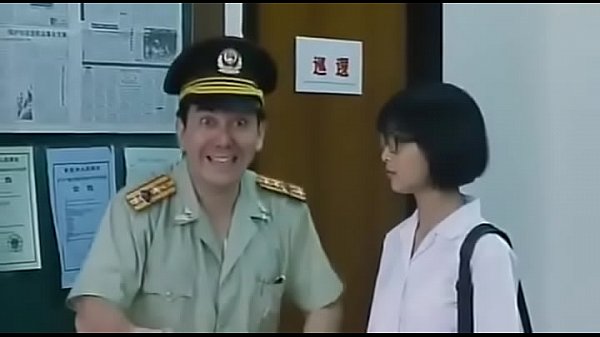 滅門慘案－暴之女 - 香港三級片