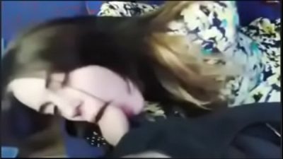 遇到这段视频的时候，你觉得是怪奇比莉吗？