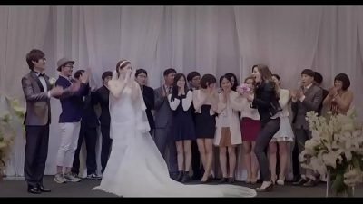 年輕嫂子的誘惑