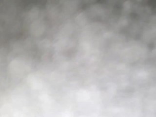 事务所属的G罩杯美少女 摄影会后连续中出 A