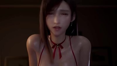 成人小说~看见弟弟拿自己内裤自慰，勾引弟弟的鸡巴操进小穴里