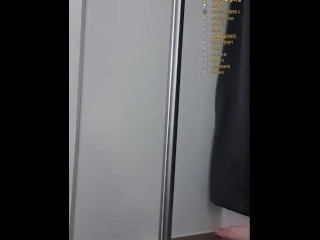 极品长腿韩国女主播美女嫩模丰臀细腰穿上诱惑装自慰20201229102