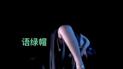 动漫儿子被迫还债 第一视角 中文音声