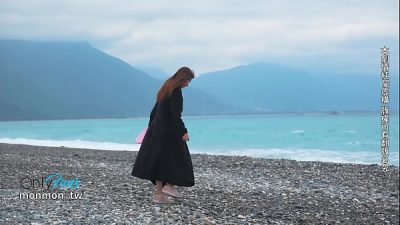 台灣花蓮性愛之旅（完整版在OF